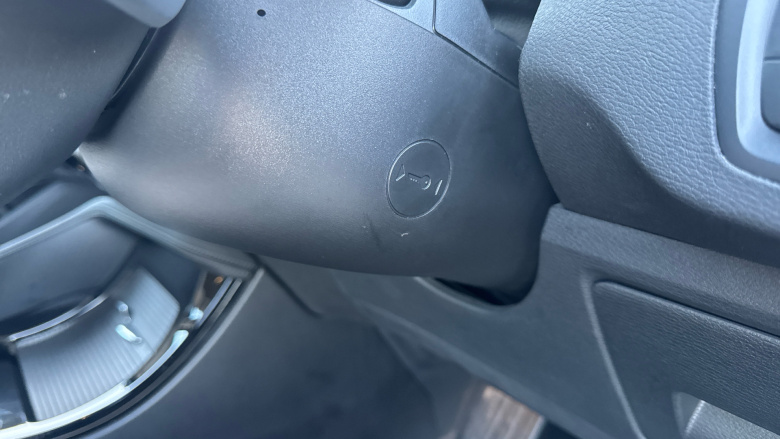 BMW X1 xDrive 20i xLine 5dr Step Auto Petrol Estate